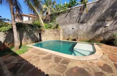 Casa para venda em presidente prudente, higienópolis, 4 dormitórios, 4 suítes, 6 banheiros, 2 vagas