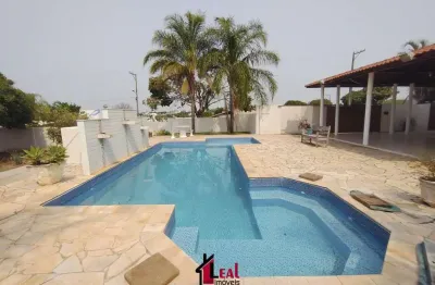 Casa em condomínio para locação em álvares machado, condominio residencial gramado, 3 dormitórios, 1 suíte, 3 banheiros, 2 vagas