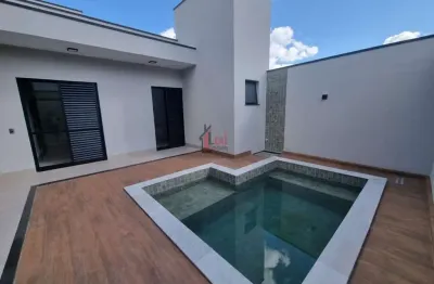 Casa em condomínio para venda em presidente prudente, condomínio residencial porto seguro, 3 dormitórios, 1 suíte, 3 banheiros, 2 vagas