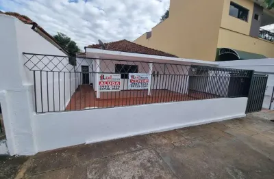 Casa para venda em presidente prudente, dubus, 3 dormitórios, 1 suíte, 2 banheiros, 2 vagas