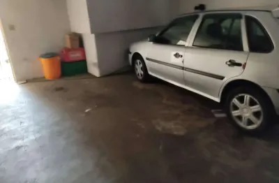 Casa para venda em presidente prudente, centro, 3 dormitórios, 1 suíte, 2 banheiros, 2 vagas