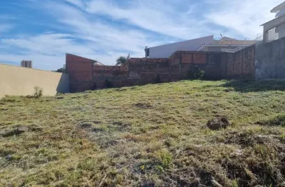 Terreno para venda em presidente prudente, paulista