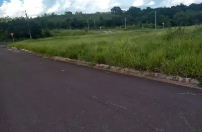 Terreno à venda no Jardim Itapura, Presidente Prudente 