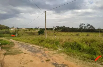 Chácara para venda em álvares machado, chacara estancia martins