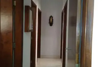 Apartamento para venda em presidente prudente, edifício residencial santa helena, 3 dormitórios, 1 suíte, 2 banheiros, 1 vaga