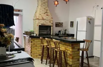 Casa para venda em presidente bernardes, rubi, 2 dormitórios, 1 suíte, 2 banheiros, 2 vagas