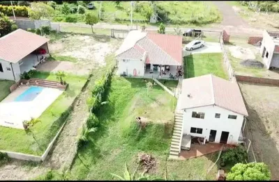Chácara para venda em álvares machado, chácara alto da colina, 3 dormitórios, 1 banheiro, 2 vagas