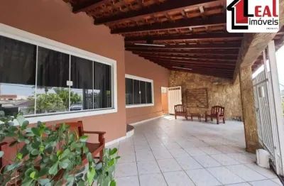 Casa para venda em presidente prudente, cohab, 3 dormitórios, 1 suíte, 2 banheiros, 2 vagas