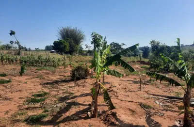 Chácara para venda em álvares machado, chacara estancia dutra