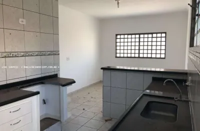 Casa para venda em presidente prudente, cedral, 3 dormitórios, 1 suíte, 3 banheiros, 2 vagas