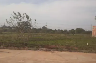 Terreno para venda em álvares machado, residencial canaã