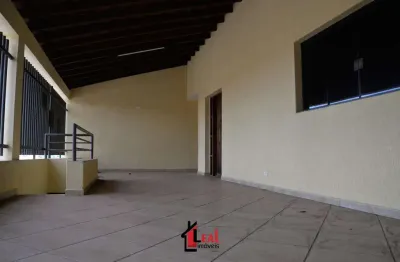 Casa para venda em presidente prudente, vila marcondes, 4 dormitórios, 1 suíte, 3 banheiros, 1 vaga