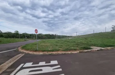 Terreno à venda no Jardim Itapura, Presidente Prudente 