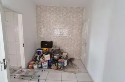 Sala comercial para locação em presidente prudente, vila nova, 3 dormitórios, 2 banheiros