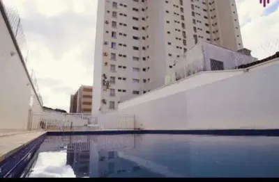 Apartamento para venda em presidente prudente, edificio laudério botigelli, 3 dormitórios, 1 suíte, 2 banheiros, 2 vagas