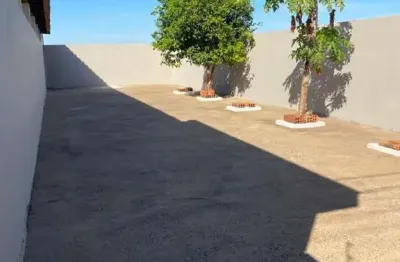 Terreno para venda em presidente prudente, tropical