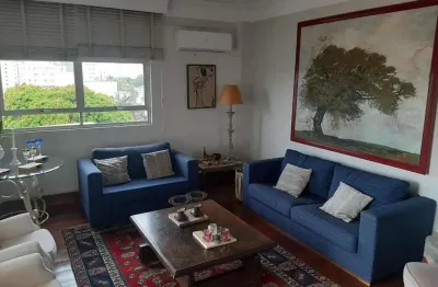 Apartamento para venda em presidente prudente, edificio miranda galindo, 4 dormitórios, 4 suítes, 6 banheiros, 4 vagas