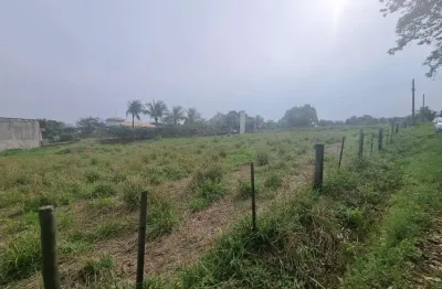 Chácara / sítio à venda na Zona Rural, Álvares Machado 