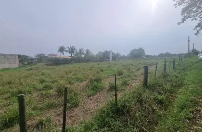 Chácara para venda em álvares machado, chacara tatiana