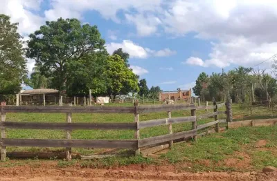 Chácara para venda em taciba, chacara taciba, 2 dormitórios, 1 banheiro, 2 vagas