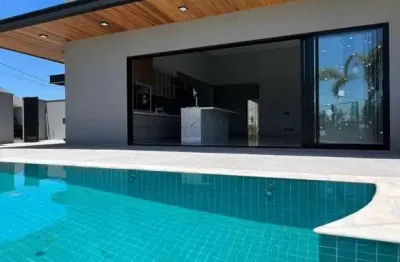 Casa em condomínio para venda em presidente prudente, condomínio residencial porto madero, 3 dormitórios, 3 suítes, 5 banheiros, 4 vagas
