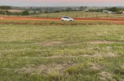 Chácara para venda em álvares machado, recanto das araras alvares machado