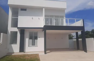 Casa em condomínio para venda em álvares machado, condominio residencial izabel mizobe, 3 dormitórios, 1 suíte, 3 banheiros, 2 vagas