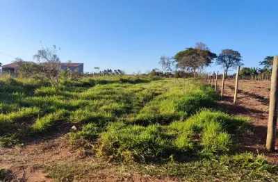 Chácara para venda em álvares machado, chacara reino encantado