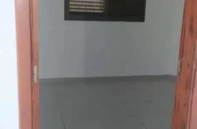 Apartamento para venda em presidente prudente, edifício: petropolis, 1 dormitório, 1 banheiro, 1 vaga