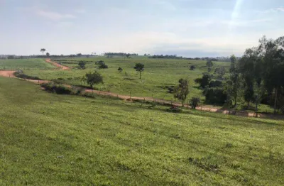 Chácara / sítio à venda no Centro, Anhumas 