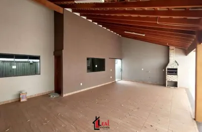 Casa para venda em presidente prudente, prudentino, 2 dormitórios, 1 banheiro, 3 vagas