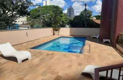 Apartamento para venda em presidente prudente, edificio luiz cotini, 3 dormitórios, 1 suíte, 2 banheiros, 2 vagas