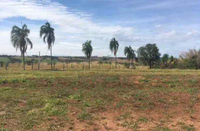 Chácara / sítio à venda na Zona Rural, Regente Feijó 