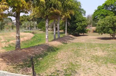 Chácara para venda em presidente prudente, chácara santa maria
