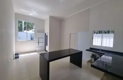 Casa para venda em presidente prudente, anita tiezzi, 3 dormitórios, 1 suíte, 2 banheiros, 1 vaga