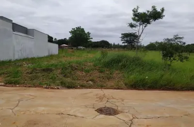 Terreno para venda em álvares machado, parque residencial jardim canaã