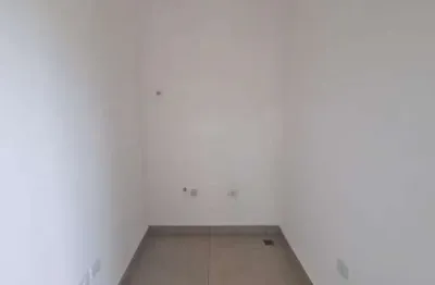 Sala comercial para locação em presidente prudente, residencial vida nova pacaembu, 1 banheiro