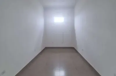 Sala comercial para locação em presidente prudente, residencial vida nova pacaembu, 1 banheiro