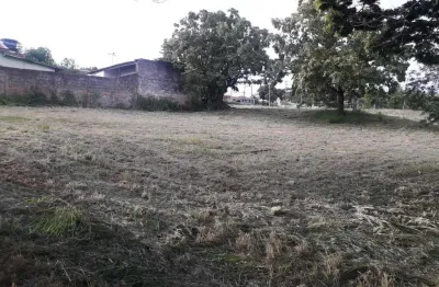 Terreno para venda em presidente prudente, são judas tadeu