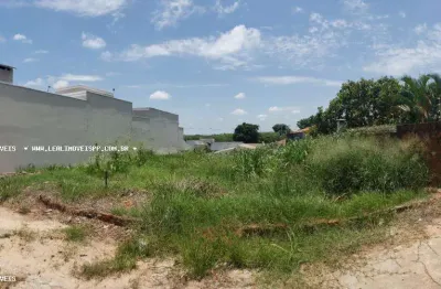 Terreno para venda em presidente prudente, novo bongiovani