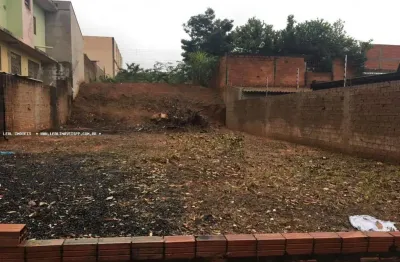Terreno para venda em presidente prudente, prudentino