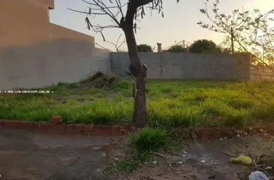 Terreno para venda em presidente prudente, são sebastião