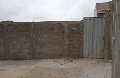 Terreno para venda em presidente prudente, alta vista