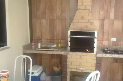 Casa para venda em presidente prudente, centro, 3 dormitórios, 1 suíte, 2 banheiros, 1 vaga