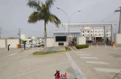 Apartamento para venda em presidente prudente, edifício príncipe da pérsia, 2 dormitórios, 1 banheiro, 1 vaga
