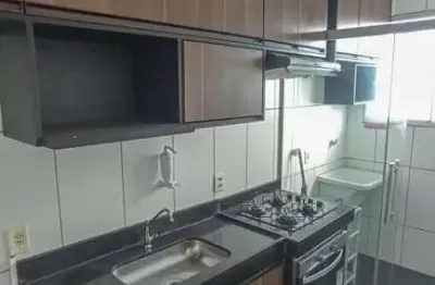 Apartamento para venda em presidente prudente, edifício príncipe de monaco, 2 dormitórios, 1 banheiro, 1 vaga