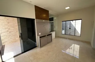 Casa para venda em presidente prudente, santa helena, 2 dormitórios, 1 suíte, 2 banheiros, 2 vagas