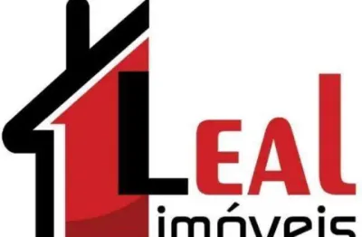 Terreno à venda no Jardim Tênis Clube, Regente Feijó 