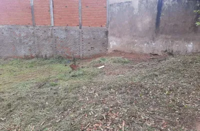 Terreno para venda em presidente prudente, prudentino