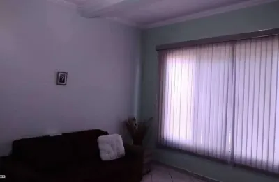 Casa para venda em presidente prudente, são matheus, 4 dormitórios, 1 suíte, 3 banheiros, 2 vagas